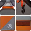 Miniatuurafbeelding van het product 9 van 9