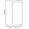 Miniatuurafbeelding van het product 12 van 12