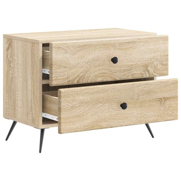 Productafbeelding 3 van 9