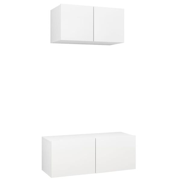 Productafbeelding 1 van 7