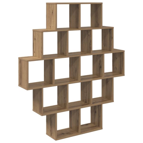 Productafbeelding 1 van 8
