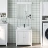 Miniatuurafbeelding van het product 2 van 9