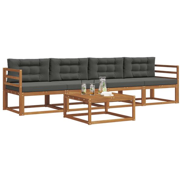 Productafbeelding 3 van 10