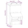 Miniatuurafbeelding van het product 11 van 11