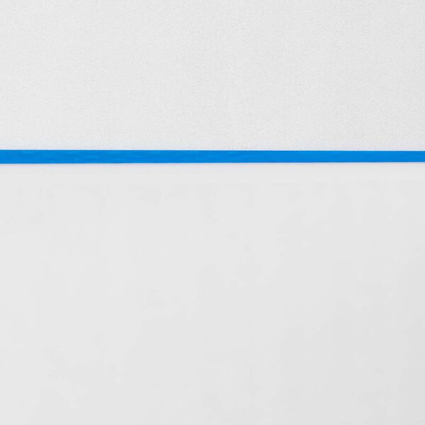 Productafbeelding 3 van 8