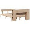 Miniatuurafbeelding van het product 8 van 11
