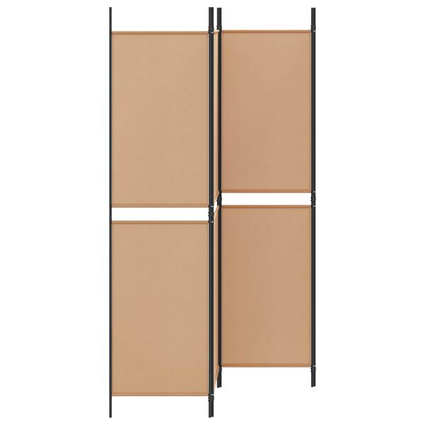 Productafbeelding 3 van 8