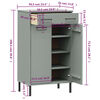 Miniatuurafbeelding van het product 8 van 9