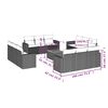 Miniatuurafbeelding van het product 3 van 14