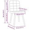 Miniatuurafbeelding van het product 9 van 9