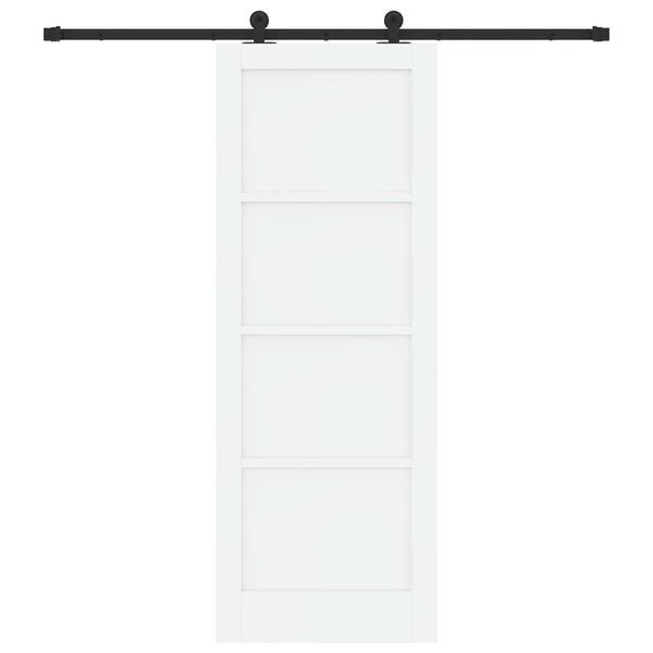 Productafbeelding 4 van 11