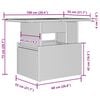 Miniatuurafbeelding van het product 18 van 22