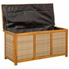 Miniatuurafbeelding van het product 3 van 9