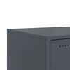 Miniatuurafbeelding van het product 11 van 13