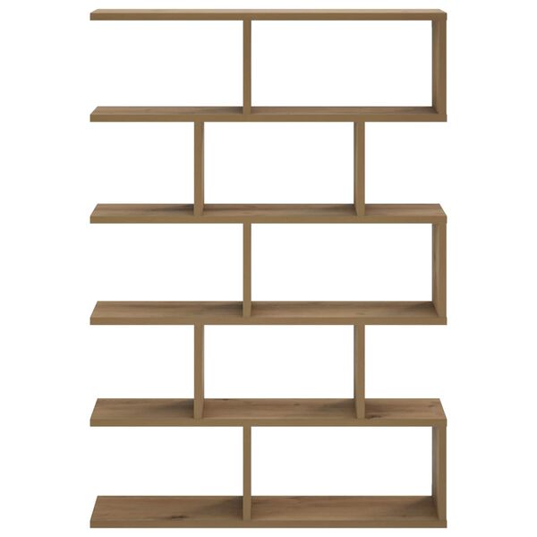 Productafbeelding 3 van 6