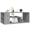 Miniatuurafbeelding van het product 5 van 6