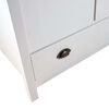 Miniatuurafbeelding van het product 6 van 9