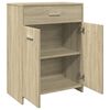 Miniatuurafbeelding van het product 12 van 20