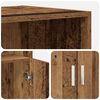 Miniatuurafbeelding van het product 5 van 6