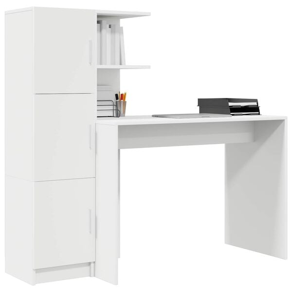 Productafbeelding 3 van 18