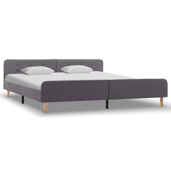 Productafbeelding 2 van 8