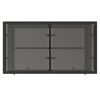 Miniatuurafbeelding van het product 9 van 15