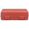 Miniatuurafbeelding van het product 6 van 6