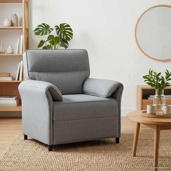 Productafbeelding 2 van 9