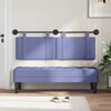 Miniatuurafbeelding van het product 3 van 11