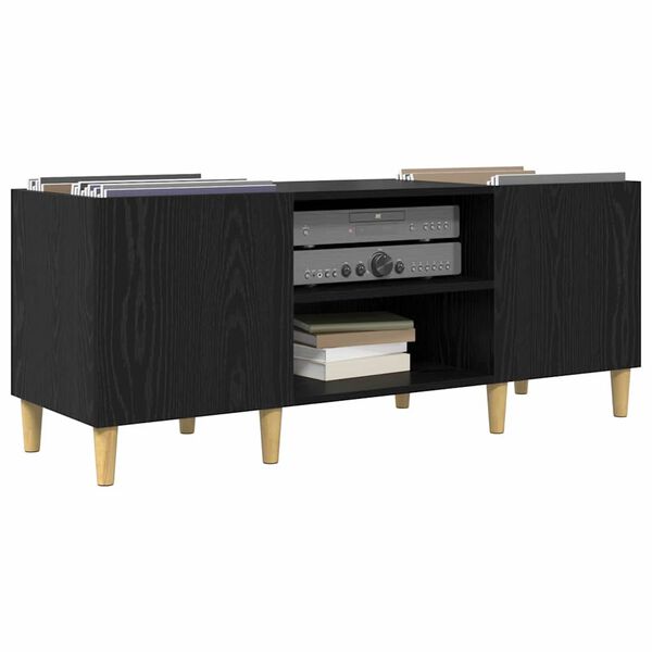 Productafbeelding 3 van 11