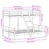 Miniatuurafbeelding van het product 9 van 9