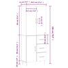 Miniatuurafbeelding van het product 14 van 15
