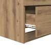 Miniatuurafbeelding van het product 10 van 17