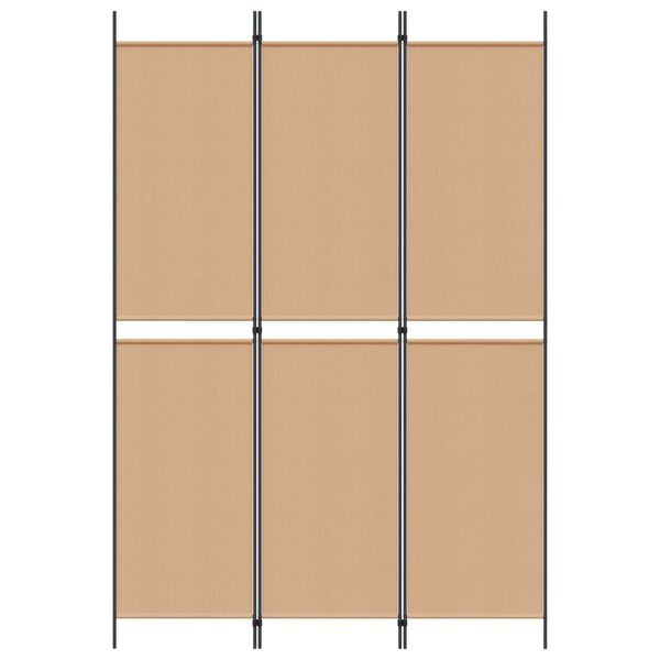 Productafbeelding 4 van 8