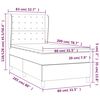 Miniatuurafbeelding van het product 12 van 17