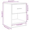 Miniatuurafbeelding van het product 11 van 12