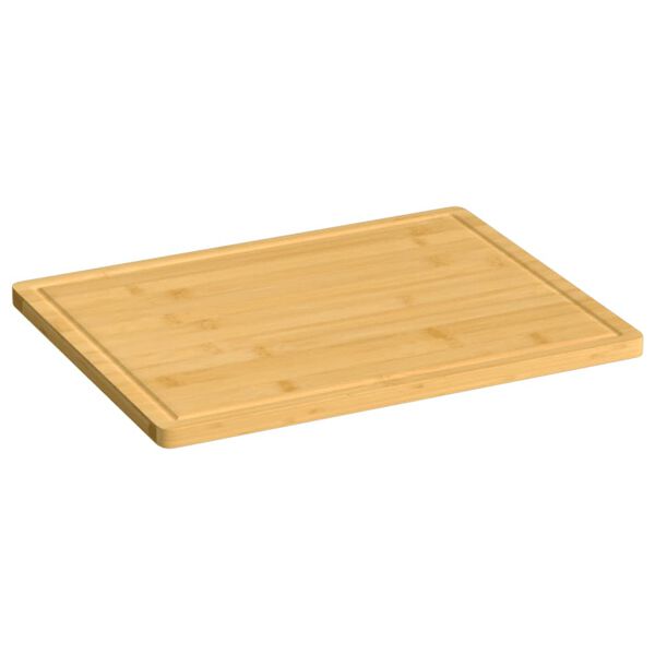 Productafbeelding 1 van 4
