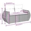 Miniatuurafbeelding van het product 15 van 16