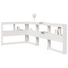 Miniatuurafbeelding van het product 2 van 9