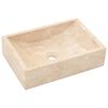 Miniatuurafbeelding van het product 5 van 8