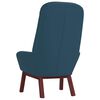 Miniatuurafbeelding van het product 5 van 8