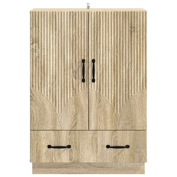 Productafbeelding 3 van 8