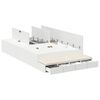 Miniatuurafbeelding van het product 3 van 12