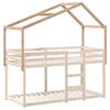 Miniatuurafbeelding van het product 3 van 9