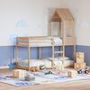 Miniatuurafbeelding van het product 2 van 12