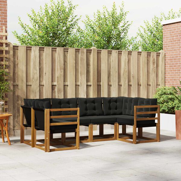 Productafbeelding 2 van 10