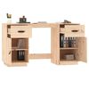 Miniatuurafbeelding van het product 8 van 11