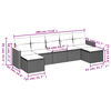 Miniatuurafbeelding van het product 3 van 17