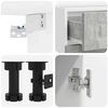 Miniatuurafbeelding van het product 4 van 8