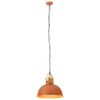 Miniatuurafbeelding van het product 3 van 9